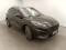 preview Ford Kuga #1