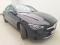 preview Mercedes CLA-Class #2
