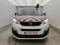 preview Peugeot Expert #0