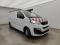 preview Peugeot Expert #1