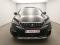 preview Peugeot 3008 #0