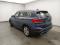 preview BMW X Series #2
