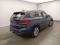 preview BMW X Series #4