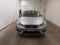 preview Seat Leon #0
