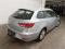 preview Seat Leon #3
