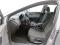 preview Seat Leon #5