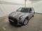 preview Mini One D Clubman #3