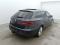 preview Seat Leon #3
