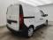 preview Renault Express #3