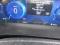preview Ford Kuga #4