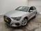 preview Audi A3 #3
