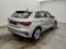 preview Audi A3 #4