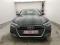 preview Audi A4 #0
