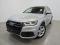preview Audi Q5 #1