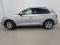 preview Audi Q5 #2