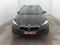 preview BMW 216 Gran Tourer #0