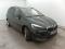 preview BMW 216 Gran Tourer #1