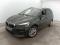 preview BMW 216 Gran Tourer #2
