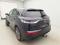 preview DS Automobiles DS7 Crossback #2