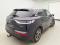 preview DS Automobiles DS7 Crossback #4