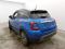 preview Fiat 500X #2