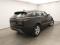 preview Land Rover Range Rover Velar #4