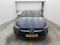 preview Mercedes A 200 #0