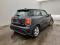 preview Mini MINI #4