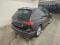preview Volkswagen Tiguan #4