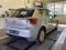 preview Seat Ibiza #3