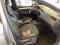 preview Seat Ibiza #4