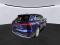 preview Audi E-TRON #3