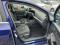 preview Volkswagen Golf #5
