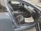 preview Mazda 3 #5