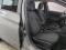 preview Opel Astra #2