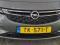 preview Opel Astra #4