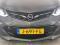 preview Opel Ampera-e #4