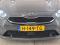 preview Kia cee'd #4