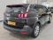 preview Peugeot 5008 #1
