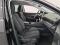 preview Peugeot 5008 #2