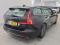 preview Volvo V60 #1