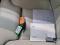 preview Volvo V60 #3