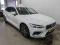 preview Volvo V60 #4
