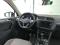 preview Volkswagen Tiguan #2