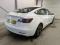 preview Tesla Model 3 #1