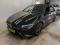 preview Mercedes A 200 #0