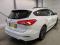 preview Ford Focus #1