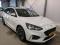 preview Ford Focus #4