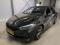 preview BMW 118 #0