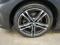 preview BMW 118 #5
